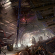 Illustration for article titled emGuild Wars 2/em, Your Art is Simply Beautiful
